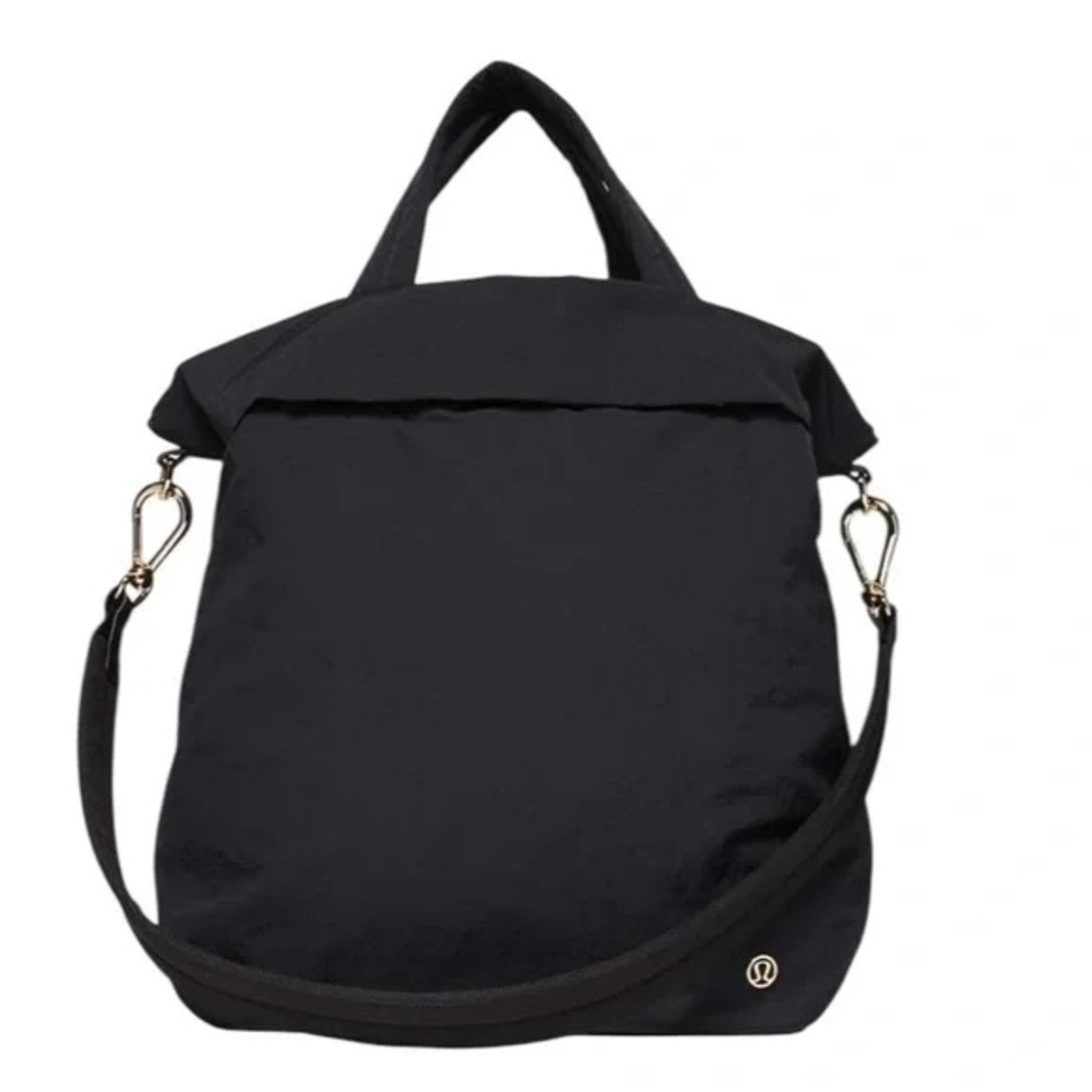 Lululemon On My Level Bag 19L